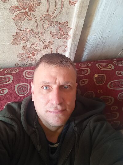  ,   , 47 ,   ,   , c , 