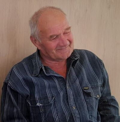  ,   , 81 ,     , 