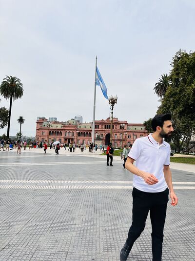  ,   Muhammed, 29 ,   ,   