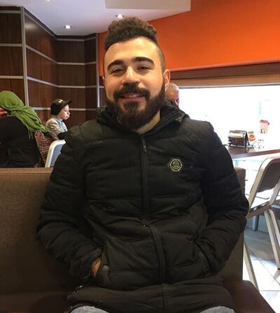  Al Ghardaqah,   , 29 ,   ,   , c , 