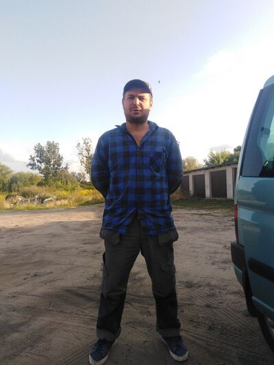  ,   , 39 ,   ,   , c 