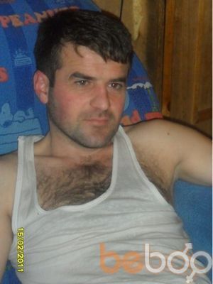 ,   Kerov, 35 ,     , c , 