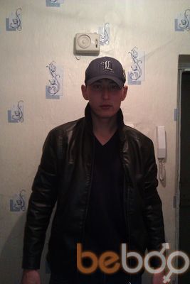  -,   Tima, 37 ,   ,   , c 