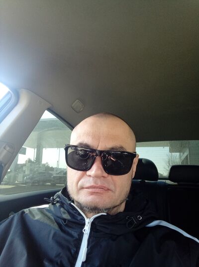  ,   , 43 ,   ,   