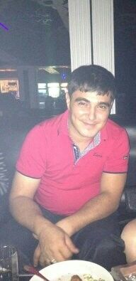  ,   Murat, 45 ,   