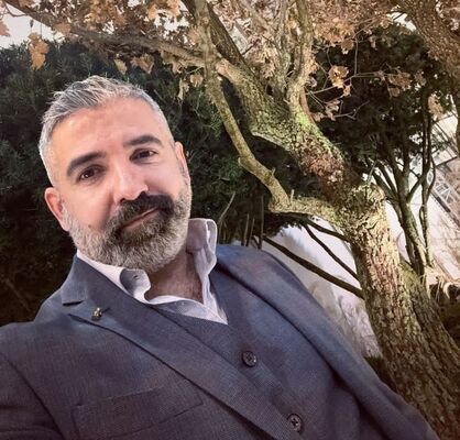  ,   Victor, 55 ,   ,   
