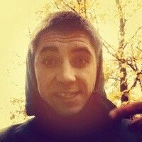  5075878  Dr_gavrik, 29 ,    