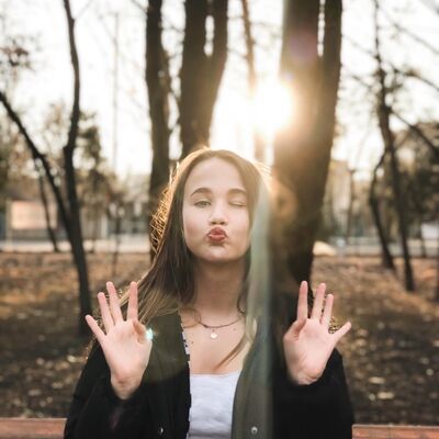  ,   , 22 ,   
