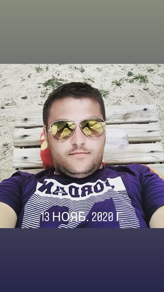  ,   Anton, 32 ,   ,   , c 