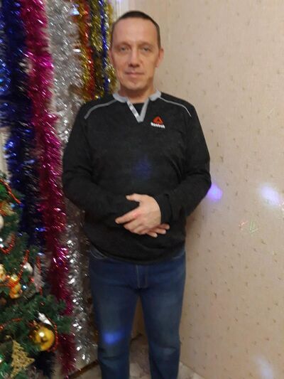 ,   , 50 ,     , 