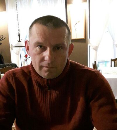  ,   , 52 ,   