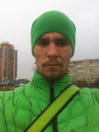  ,   Dean, 38 ,   