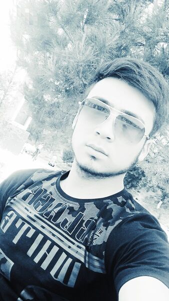  ,   Firdavs, 30 ,   ,   , c 