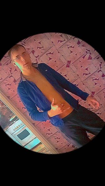  ,   , 30 ,   ,   , c , 