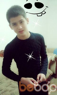 ���������� �������, ���� ������� Timur, 33 ����, ������������ ��� ������, ���������