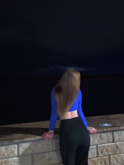  -,   , 23 ,   ,   , 
