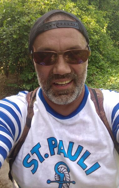  --,   , 61 ,   ,   , c 