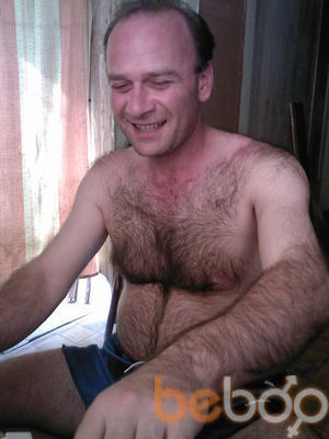  ,   Pirosi, 49 ,   ,   , c , 