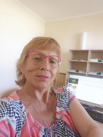  ,   , 68 ,   c 