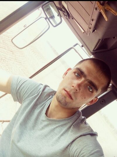  ,   , 21 ,   , c 