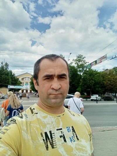  ,   , 42 ,   c 