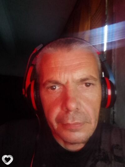  ,   C, 45 ,   ,   , c , 