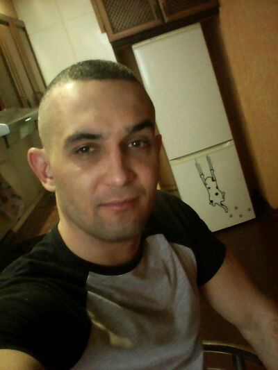   ,   , 37 ,     , c 