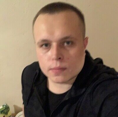  ,   Dmitriy, 32 ,   ,   