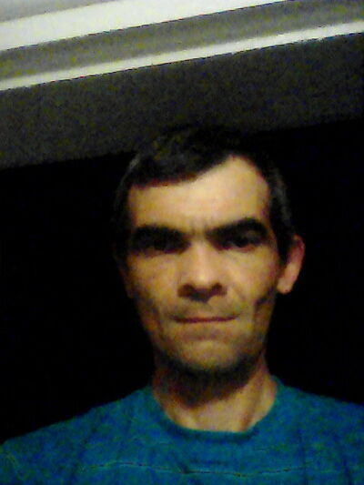  ,   , 47 ,   ,   , c 