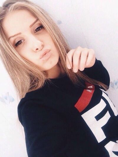  ,   , 26 ,   ,   , c , 