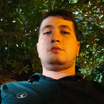  ,   Elxan, 29 ,   ,   , c , 