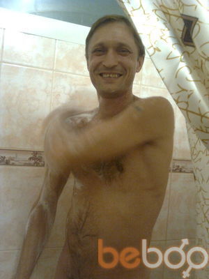  ,   Sergey, 54 ,   ,   , c 