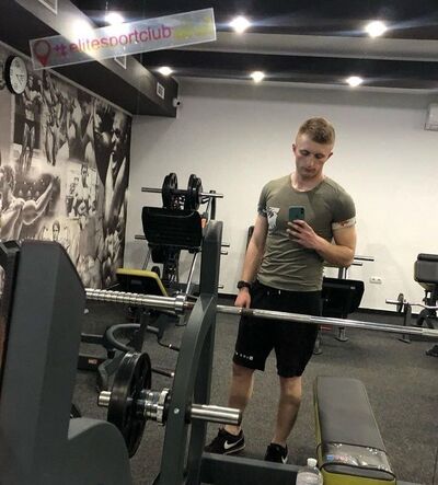  ,   Milan, 26 ,   ,   