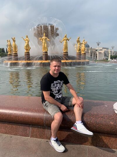  ,   Konstantin, 38 ,   ,   , c 