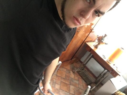  ,   , 25 ,     , c 