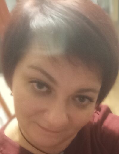  ,   , 45 ,   ,   , c , 