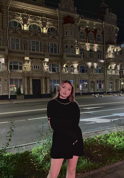  --,   , 20 ,   ,   