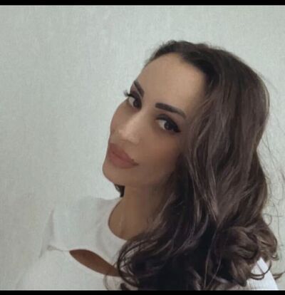  ,   , 46 ,   c 