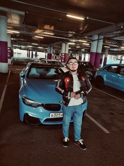  ,   , 23 ,     , c 