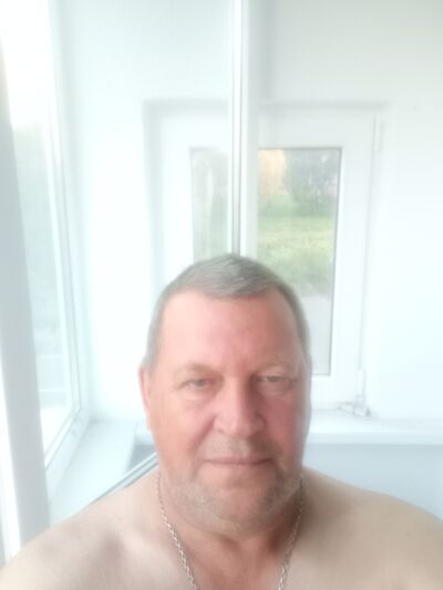  ,   , 57 ,     , c 