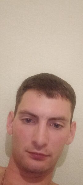  -,   Kirill, 26 ,   ,   