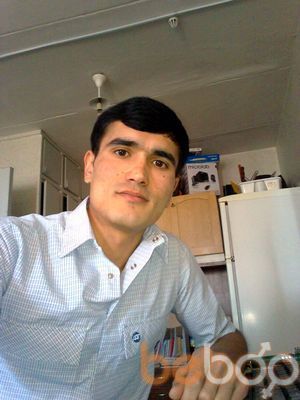  ,   Shatlyk, 37 ,   