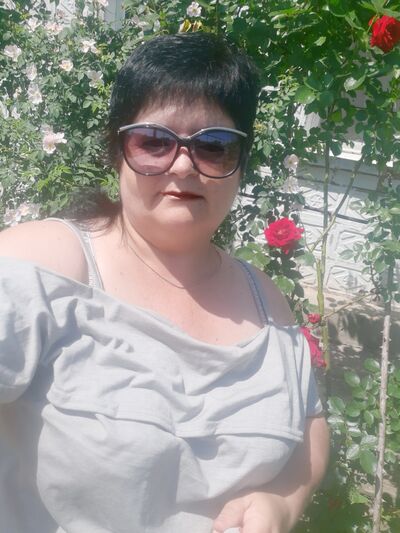  ,   , 56 ,   ,   
