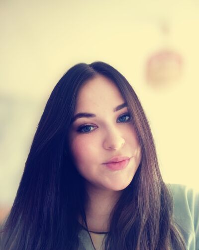  ,   , 25 ,     , c 
