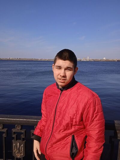  ,   , 19 ,   ,   