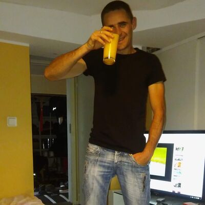  Garbsen,   Juris, 42 ,   