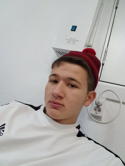  ,   , 20 ,   ,   