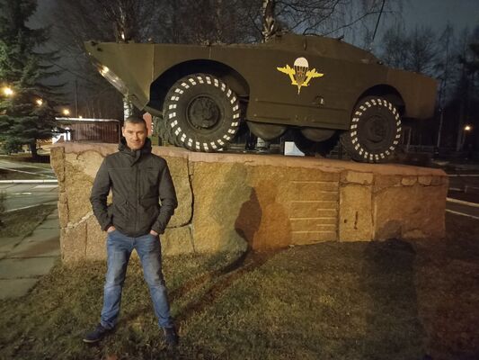  ,   Sergei, 38 ,   ,   , c 