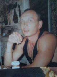  7344068  , 60 ,    