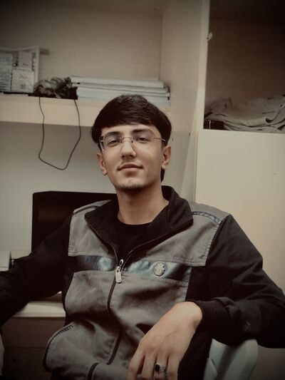  Lambeth,   , 20 ,   ,   